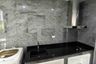 4 Bedroom House for rent in Bang Si Mueang, Nonthaburi
