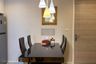 1 Bedroom Condo for rent in The Room Sukhumvit 21, Khlong Toei Nuea, Bangkok near MRT Sukhumvit