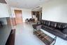 1 Bedroom Condo for rent in The Emporio Place, Khlong Tan, Bangkok near BTS Phrom Phong
