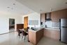1 Bedroom Condo for rent in The Emporio Place, Khlong Tan, Bangkok near BTS Phrom Phong