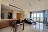 1 Bedroom Condo for rent in The Emporio Place, Khlong Tan, Bangkok near BTS Phrom Phong