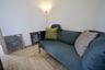 1 Bedroom Condo for rent in XT Phayathai, Thanon Phaya Thai, Bangkok near BTS Phaya Thai