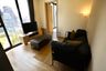 1 Bedroom Condo for rent in XT Phayathai, Thanon Phaya Thai, Bangkok near BTS Phaya Thai