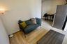1 Bedroom Condo for rent in XT Phayathai, Thanon Phaya Thai, Bangkok near BTS Phaya Thai