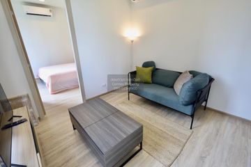 1 Bedroom Condo for rent in XT Phayathai, Thanon Phaya Thai, Bangkok near BTS Phaya Thai