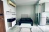 1 Bedroom Condo for rent in The Base Sukhumvit 77, Phra Khanong Nuea, Bangkok near BTS On Nut