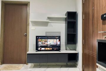 1 Bedroom Condo for rent in The Base Sukhumvit 77, Phra Khanong Nuea, Bangkok near BTS On Nut