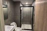 1 Bedroom Condo for rent in The LIVIN Phetkasem, Bang Wa, Bangkok near MRT Phasi Charoen
