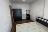 1 Bedroom Condo for rent in The LIVIN Phetkasem, Bang Wa, Bangkok near MRT Phasi Charoen