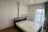 1 Bedroom Condo for rent in The LIVIN Phetkasem, Bang Wa, Bangkok near MRT Phasi Charoen
