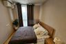 1 Bedroom Condo for rent in The Tree Onnut Station, Bang Chak, Bangkok near BTS On Nut