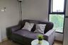 1 Bedroom Condo for rent in The Tree Onnut Station, Bang Chak, Bangkok near BTS On Nut