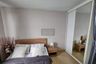 1 Bedroom Condo for rent in The Tree Onnut Station, Bang Chak, Bangkok near BTS On Nut