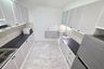 3 Bedroom Condo for rent in The Waterford Rama 4, Phra Khanong, Bangkok near BTS Phra Khanong