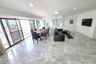 3 Bedroom Condo for rent in The Waterford Rama 4, Phra Khanong, Bangkok near BTS Phra Khanong