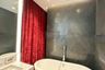 2 Bedroom Condo for rent in The Monument Thong Lo, Khlong Tan Nuea, Bangkok near BTS Thong Lo