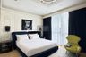2 Bedroom Condo for rent in The Monument Thong Lo, Khlong Tan Nuea, Bangkok near BTS Thong Lo