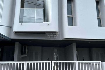 2 Bedroom Townhouse for rent in Chalong, Phuket