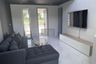 2 Bedroom Townhouse for rent in Chalong, Phuket