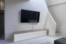 2 Bedroom Townhouse for rent in Chalong, Phuket