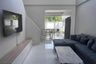 2 Bedroom Townhouse for rent in Chalong, Phuket
