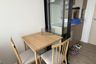 1 Bedroom Condo for rent in Bang Phueng, Samut Prakan