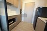 1 Bedroom Condo for rent in Bang Phueng, Samut Prakan