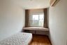 3 Bedroom Condo for rent in Bang Chak, Bangkok near BTS On Nut