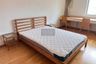 3 Bedroom Condo for rent in Bang Chak, Bangkok near BTS On Nut