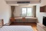 3 Bedroom Condo for rent in Bang Chak, Bangkok near BTS On Nut
