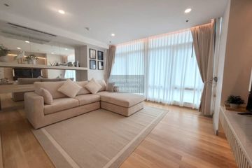 3 Bedroom Condo for rent in The Height, Khlong Tan Nuea, Bangkok near BTS Thong Lo