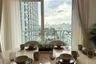 3 Bedroom Condo for rent in The Height, Khlong Tan Nuea, Bangkok near BTS Thong Lo