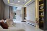 4 Bedroom House for rent in The City Bangna KM.7, Bang Kaeo, Samut Prakan
