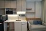 1 Bedroom Condo for rent in The Room Phayathai, Thanon Phaya Thai, Bangkok near BTS Phaya Thai