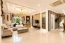 5 Bedroom House for rent in The Grand Rama 2, Phanthai Norasing, Samut Sakhon