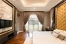 5 Bedroom House for rent in The Grand Rama 2, Phanthai Norasing, Samut Sakhon