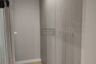 1 Bedroom Condo for rent in The Seed Mingle, Thung Maha Mek, Bangkok near MRT Lumpini