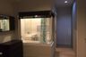 1 Bedroom Condo for rent in The Seed Mingle, Thung Maha Mek, Bangkok near MRT Lumpini