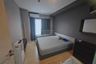 1 Bedroom Condo for rent in The Seed Mingle, Thung Maha Mek, Bangkok near MRT Lumpini