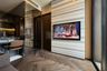 1 Bedroom Condo for rent in The ESSE Sukhumvit 36, Phra Khanong, Bangkok near BTS Thong Lo