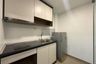 3 Bedroom Condo for rent in The One Plus D (Phase 3) Hua Mak 12, Hua Mak, Bangkok near MRT Si Kritha