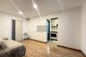 3 Bedroom Condo for rent in The One Plus D (Phase 3) Hua Mak 12, Hua Mak, Bangkok near MRT Si Kritha