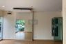 1 Bedroom Commercial for rent in U Delight @ Jatujak Station, Chom Phon, Bangkok near BTS Mo chit
