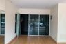 1 Bedroom Commercial for rent in U Delight @ Jatujak Station, Chom Phon, Bangkok near BTS Mo chit