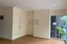1 Bedroom Commercial for rent in U Delight @ Jatujak Station, Chom Phon, Bangkok near BTS Mo chit