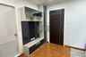 1 Bedroom Condo for rent in The President Sukhumvit - Samutprakan, Thai Ban Mai, Samut Prakan near BTS Phraek Sa