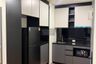 2 Bedroom Condo for rent in THE STAGE Mindscape Ratchada - Huai Khwang, Huai Khwang, Bangkok near MRT Huai Khwang