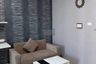 1 Bedroom Condo for rent in The Trust Residence Ratchada-Rama 3, Chong Nonsi, Bangkok