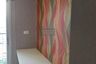 1 Bedroom Condo for rent in The Trust Residence Ratchada-Rama 3, Chong Nonsi, Bangkok