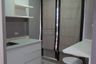 1 Bedroom Condo for rent in The Trust Residence Ratchada-Rama 3, Chong Nonsi, Bangkok
